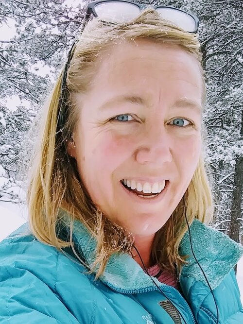 Kari Read | Resilience1220